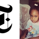 Illustration for article titled Shade Court: Did the New York Times Shade the Honorable Judge Brown?